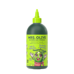 Dosier Quetschflasche