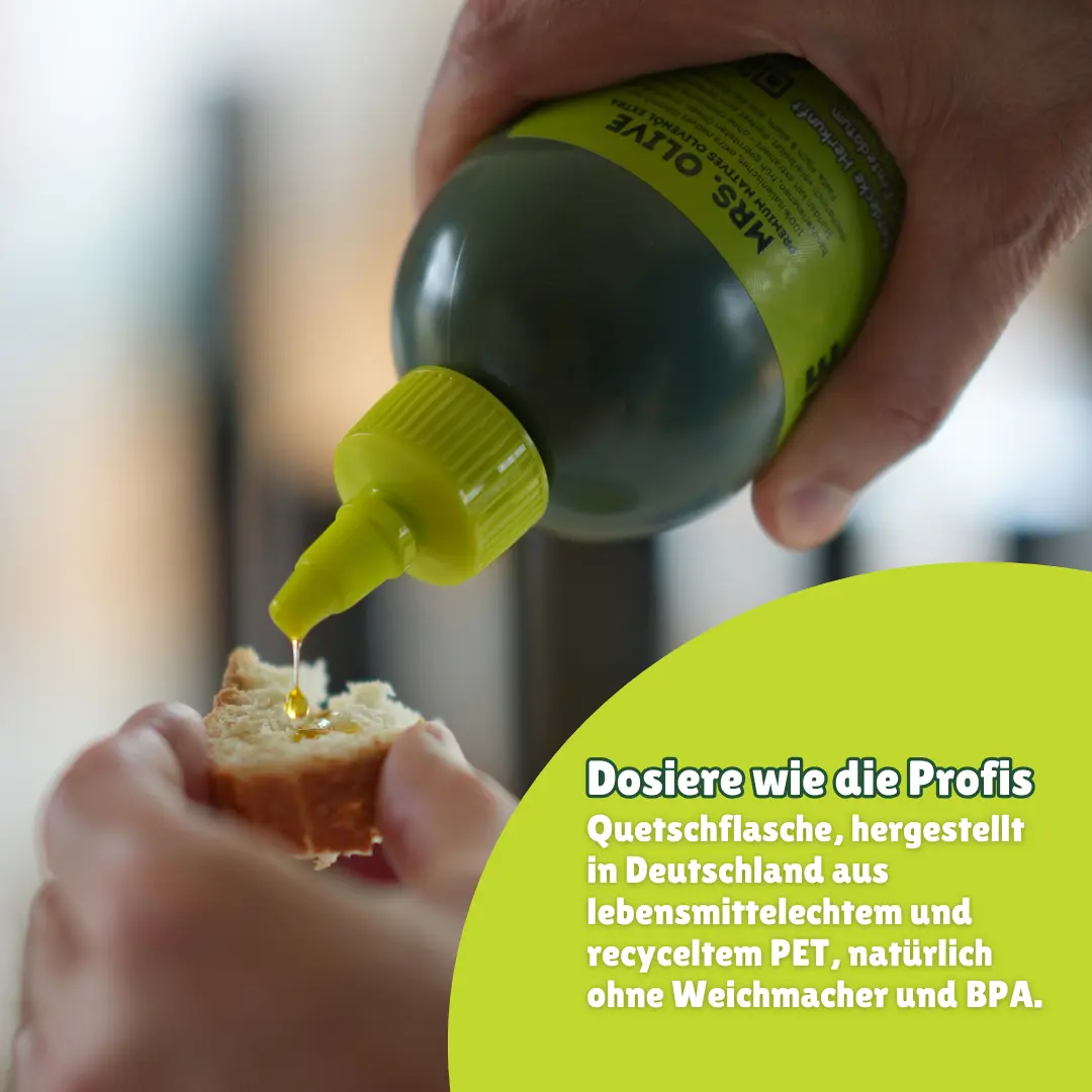 Produkt 1