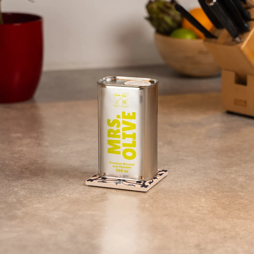Produkt 12