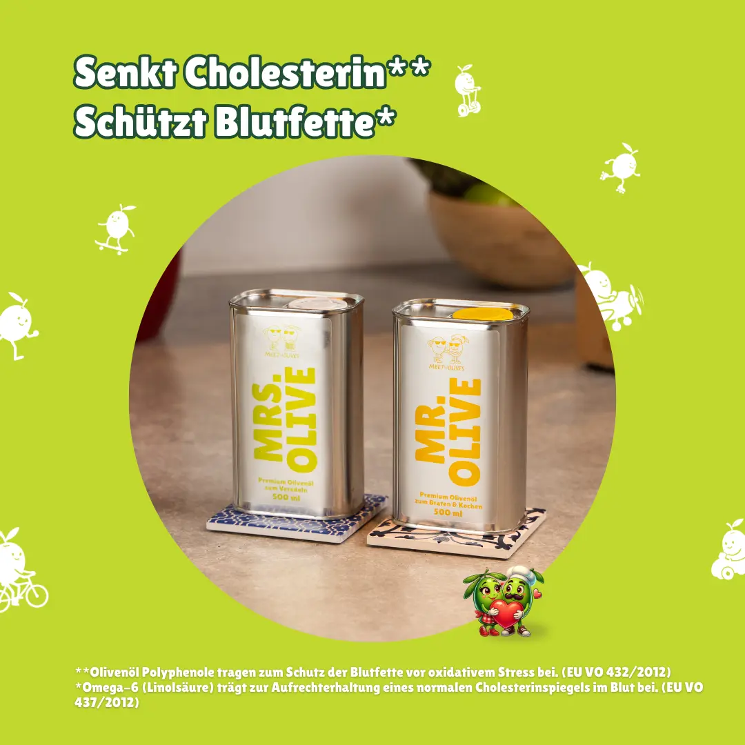 Produkt 4